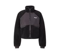 HUGO Veste mi-saison 'Fatanah-1_B' noir, Taille XS