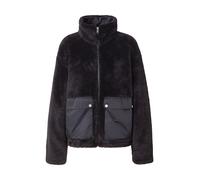 Hugo Fayla 1 10281148 Jacket Noir S Femme