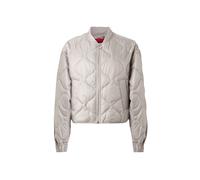 HUGO Veste mi-saison 'Fulan-3' greige, Taille XL