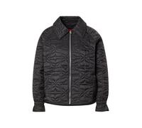 HUGO Veste mi-saison 'Funni-1' noir, Taille XL