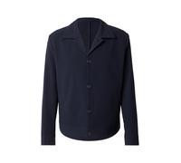 HUGO Veste mi-saison 'Hellys' marine, Taille 6XL
