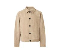 HUGO Veste mi-saison 'Ligor' beige, Taille L