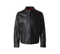 HUGO Veste mi-saison 'Lokis-3' noir, Taille XL