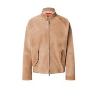 HUGO Veste mi-saison 'Loridge' camel, Taille M