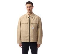 Hugo - Veste motif/style logo BINO2511 - Homme (GT10182)