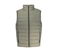 Hugo - Veste Poliammide - Homme - Vestes - Vert - Taille: S