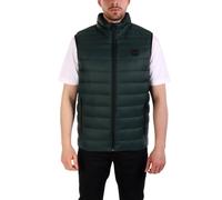 Hugo - Veste Rembourrée - Homme - Vestes - Vert - Taille: XL