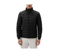 Hugo - Veste Rembourrée Hydrofuge - Homme - Vestes - Noir - Taille: 6XL