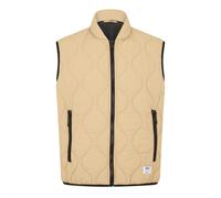 Hugo - Veste sans manches sans manches - Homme (GT43432)