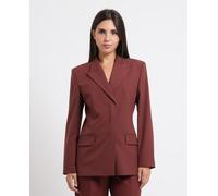 Hugo Vestes brunes Marrone Scuri