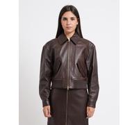 Hugo Vestes brunes Marrone Scuri S