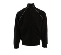 Hugo - Vestes d'entraînement - Homme - Sport - Noir - Taille: M