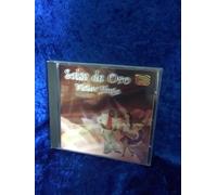 Hugo, Victor - Salsa De Oror