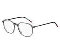 HUGO Vista HG 1272 KB7 52/17/145 Men's Glasses, Kb7, 52/17/145