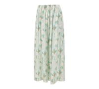 Hugo - Wide Pantalons - Femme - Pantalons - Multicolore - Taille: 46 FR