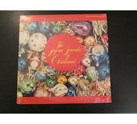 Hugo Winterhalter, Morton Gould, ... - The Joyous Sounds of Christmas