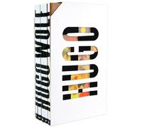 Hugo Wolf - Lieder: Collector'S Edition [Standard Version]