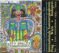 Hugo Wolf Quart. - Streichquartette V.1