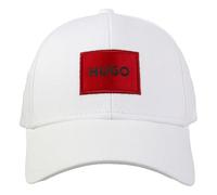 HUGO X 581-RL 10248871 01 Cap One Size