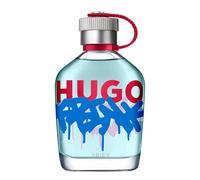 Hugo Boss KRINK X HUGO Eau de Parfum pour homme 125 ml