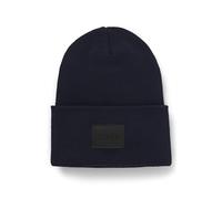 HUGO Xevon_b 10275547 01 Chapeau pour homme (1 pièce), taille unique