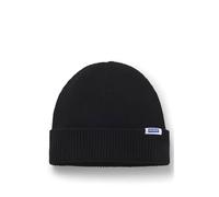 Hugo Xiav 10275514 Hat Noir