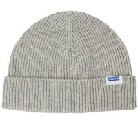 Hugo Xiav 10275514 01 Chapeau, Gris Ouvert, Taille Unique Hommes