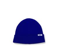 Hugo Xiav 10275514 Hat Gris