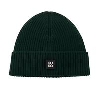 Hugo Xola_Metal 10265692 01 Chapeau, Open Green, Taille Unique Hommes