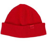 Hugo Xush_r 10275441 01 Chapeau, Rose Ouvert, Taille Unique Hommes