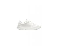 Hugo - Yarrow Baskets - Homme - Chaussures - Blanc - Taille: 41 EU