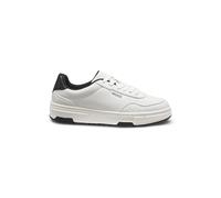 HUGO Yarrow Grpu 10274185 01 Trainers EU 42