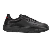 Hugo Yarrow Tenn Grpu Chaussures de Tennis pour Homme, Noir, 45 EU
