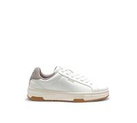 Hugo Yarrow_Tenn_mfpu 10277993 01 Chaussures de Tennis pour Homme