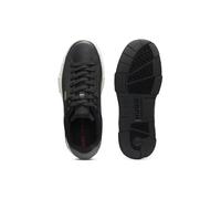Hugo Yarrow_Tenn_mfpu 10277993 01 Chaussures de Tennis pour Homme, Noir, 39 EU