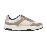 Hugo Yarrow_Tenn_mxmtlg 10275863 01 Chaussures de Tennis pour Homme