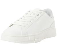 Hugo Yarrow_Tenn_pugr Chaussures de Tennis pour Homme, Blanc., 40 EU