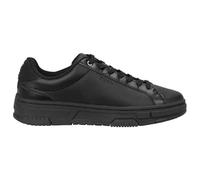 Hugo Yarrow_Tenn_pugr Chaussures de Tennis pour Homme, Noir, 39 EU