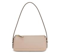 Hugo Yorih Sac à bandoulière 24 cm beige