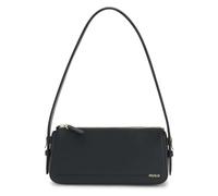 Hugo Yorih Sac à bandoulière 24 cm noir