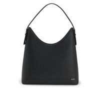 Hugo Yorih Sac à bandoulière 34 cm noir