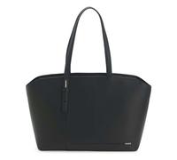 Hugo Yorih Sac à bandoulière 47 cm noir