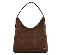 Hugo Yorih Sac à bandoulière S 33 cm brun