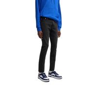 HUGO Zane, Jeans Homme, Dark Grey21,