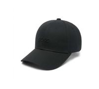 Hugo - Zed Cap - Homme - Accessoires - Noir - Taille: ONE Size