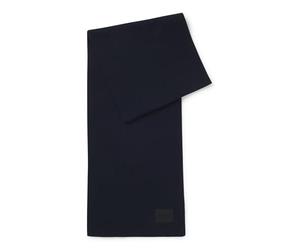 HUGO Zevon_b 10275571 01 Écharpes Homme (lot de 1)