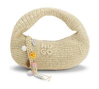 Hugo Sac à bandoulière Zeya 27 cm blanc