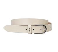 HUGO Zoey-C_Sz25 Ceintures, Natural, 80 Femme