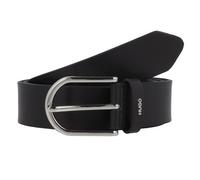 Hugo Ceinture Zoey S Sz35