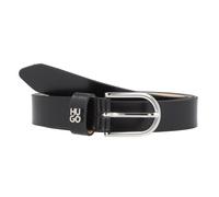 Hugo Zoey Ceinture Cuir black (TAS001583)